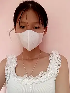 Snapshot of Abi_girl12 chatting on 06-16-26, 04:15 Abi girl12 online show from 06-16-26, 04:15