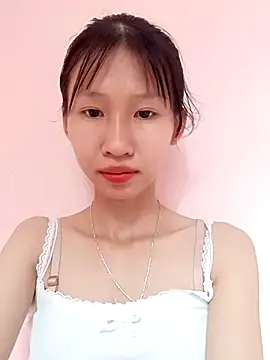 Snapshot of Abi_girl12 chatting on 06-21-26, 04:59 Abi girl12 online show from 06-21-26, 04:59