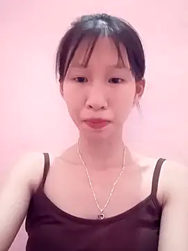 Snapshot of Abi_girl12 chatting on 06-21-26, 05:04 Abi girl12 online show from 06-21-26, 05:04