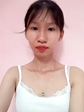 Snapshot of Abi_girl12 chatting on 06-29-26, 11:10 Abi girl12 online show from 06-29-26, 11:10