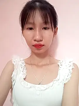 Snapshot of Abi_girl12 chatting on 07-01-26, 01:51 Abi girl12 online show from 07-01-26, 01:51