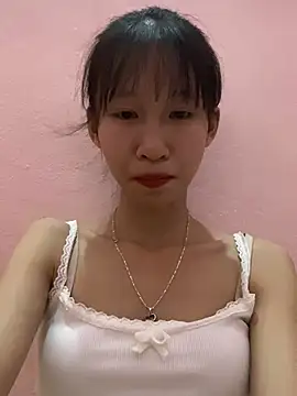 Snapshot of Abi_girl12 chatting on 07-13-26, 04:32 Abi girl12 online show from 07-13-26, 04:32