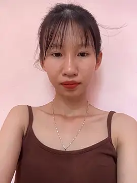 Snapshot of Abi_girl12 chatting on 07-15-26, 02:17 Abi girl12 online show from 07-15-26, 02:17