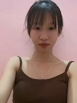 Snapshot of Abi_girl12 chatting on 07-17-26, 05:40 Abi girl12 online show from 07-17-26, 05:40