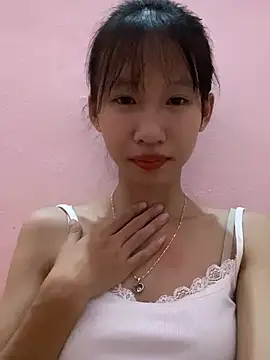 Snapshot of Abi_girl12 chatting on 07-18-26, 06:01 Abi girl12 online show from 07-18-26, 06:01