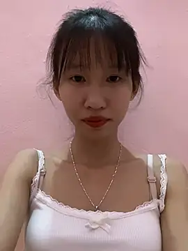 Snapshot of Abi_girl12 chatting on 07-19-26, 03:16 Abi girl12 online show from 07-19-26, 03:16