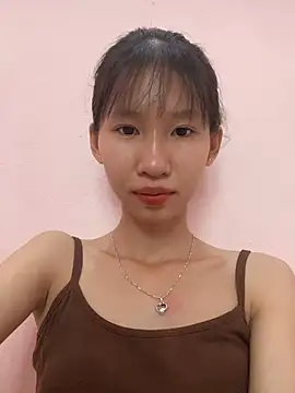 Snapshot of Abi_girl12 chatting on 07-21-26, 03:09 Abi girl12 online show from 07-21-26, 03:09