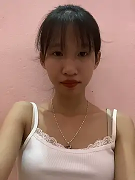 Snapshot of Abi_girl12 chatting on 07-21-26, 03:25 Abi girl12 online show from 07-21-26, 03:25