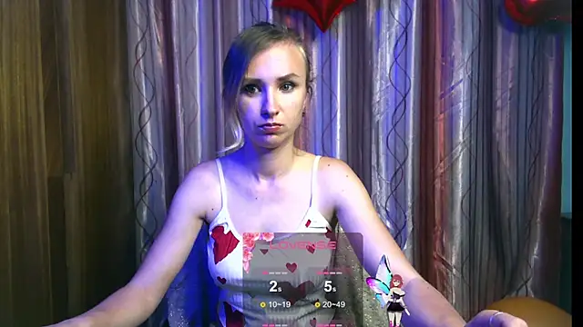 magic life online show from 06-03-26, 04:45