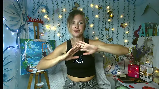 magic life online show from 07-08-26, 05:39