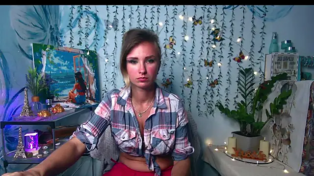 magic life online show from 07-24-26, 04:16