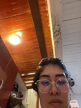 ivy baley online show from 06-20-26, 04:54