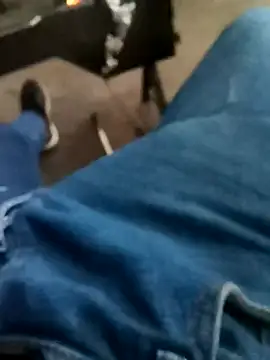 Snapshot of Singlemaleforcouples chatting on 12-08-24, 11:46 Singlemaleforcouples online show from 12-08-24, 11:46