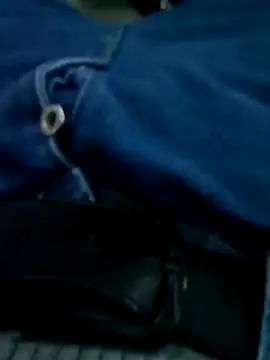 Snapshot of Singlemaleforcouples chatting on 12-12-24, 12:44 Singlemaleforcouples online show from 12-12-24, 12:44