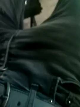 Snapshot of Singlemaleforcouples chatting on 12-26-24, 11:21 Singlemaleforcouples online show from 12-26-24, 11:21