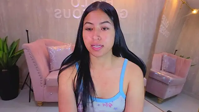 Snapshot of lia_x_a chatting on 06-29-26, 01:22 lia x a online show from 06-29-26, 01:22