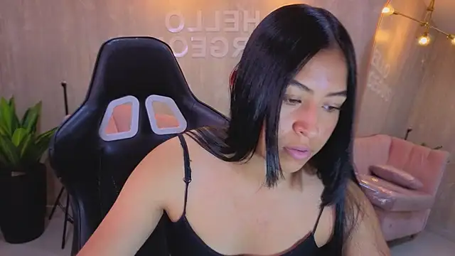Snapshot of lia_x_a chatting on 07-06-26, 03:03 lia x a online show from 07-06-26, 03:03