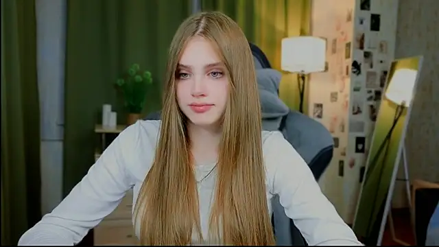 yourbeautyarya online show from 07-15-26, 07:30