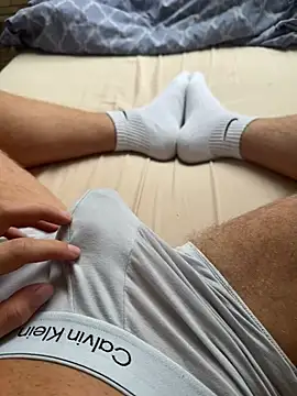 Snapshot of Young-Boy05 chatting on 06-02-26, 04:20 Young-Boy05 online show from 06-02-26, 04:20