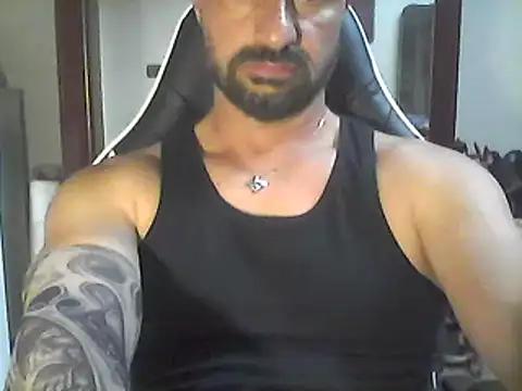 francesc80 online show from 06-06-26, 10:53