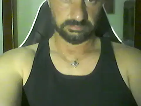 francesc80 online show from 06-07-26, 12:15