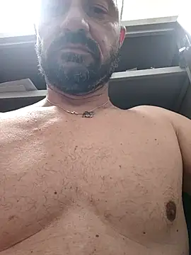 francesc80 online show from 06-09-26, 02:39
