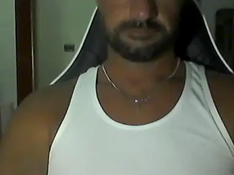 francesc80 online show from 07-28-26, 07:04