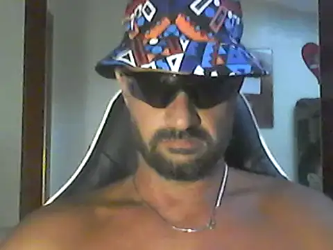 francesc80 online show from 07-30-26, 03:55