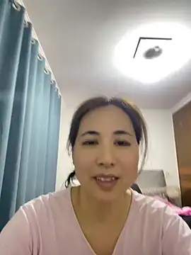 mama202688 online show from 06-18-26, 04:00