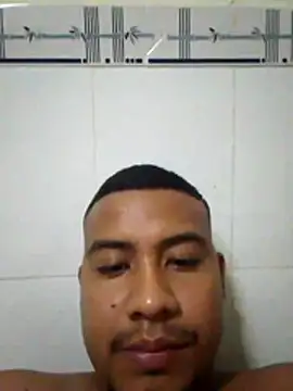 Giovann14 online show from 06-22-26, 11:24