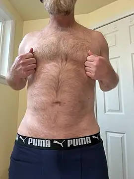 Snapshot of Toy_Gunn chatting on 06-29-26, 11:05 Toy Gunn online show from 06-29-26, 11:05