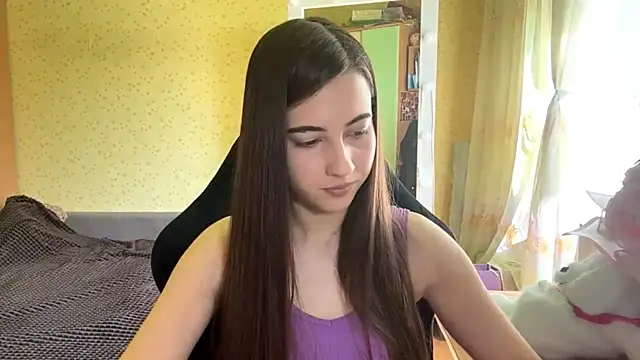 Snapshot of LenitaRamshur chatting on 07-10-26, 06:07 LenitaRamshur online show from 07-10-26, 06:07