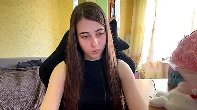 Snapshot of LenitaRamshur chatting on 07-21-26, 06:16 LenitaRamshur online show from 07-21-26, 06:16
