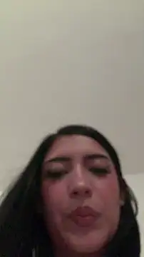 Snapshot of Nicolegh_ chatting on 07-13-26, 02:03 Nicolegh online show from 07-13-26, 02:03