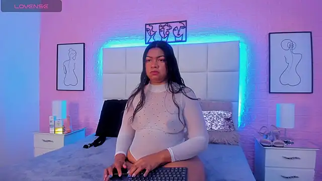 gabby scott online show from 06-04-26, 12:00
