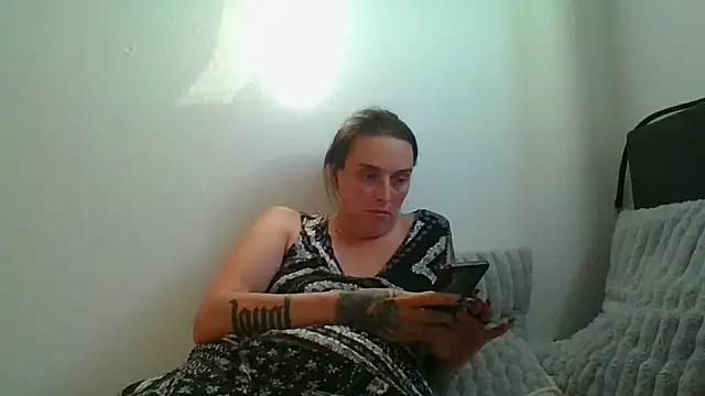 Cassia Lux Royal online show from 06-21-26, 06:21