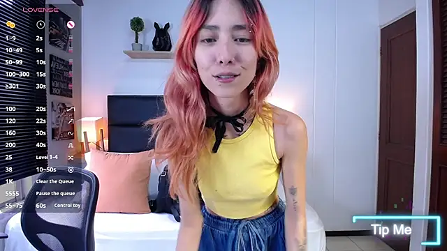 Snapshot of meryjanes_xxx chatting on 07-11-26, 01:36 meryjanes xxx online show from 07-11-26, 01:36