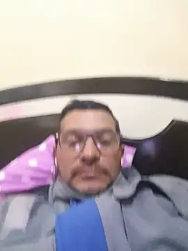 RIchar05 online show from 06-23-26, 02:59