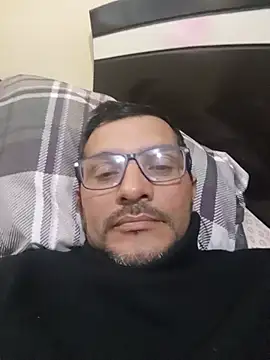 RIchar05 online show from 07-01-26, 07:35
