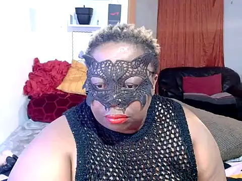 ROSESNICKER00 online show from 07-05-26, 07:32