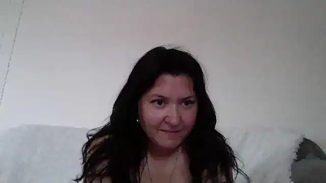 WickedSmile online show from 06-30-26, 10:49