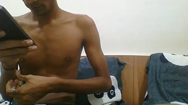 Hunny Bunny 2 online show from 07-18-26, 05:39