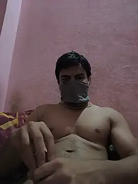 Snapshot of chutkapujariiiii chatting on 07-01-26, 06:37 chutkapujariiiii online show from 07-01-26, 06:37