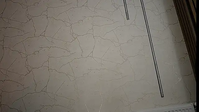 KatjaSinn online show from 06-03-26, 02:33
