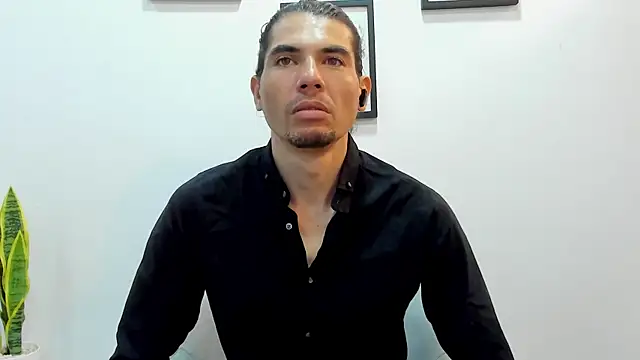 Antony Stone online show from 07-04-26, 03:51