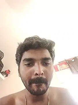 Snapshot of thangamsuji chatting on 06-22-26, 07:49 thangamsuji online show from 06-22-26, 07:49