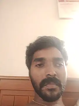 Snapshot of thangamsuji chatting on 07-08-26, 02:27 thangamsuji online show from 07-08-26, 02:27