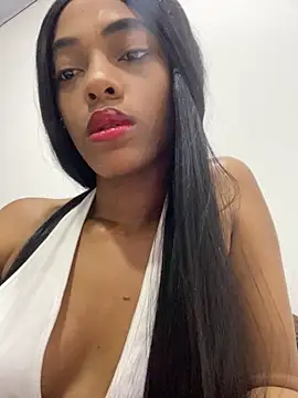 Snapshot of Brunette0_91XXX chatting on 06-10-26, 11:42 Brunette0 91XXX online show from 06-10-26, 11:42