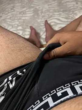 Adryyx online show from 07-15-26, 10:37