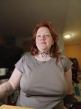 CURVYSAKURA online show from 06-25-26, 10:14